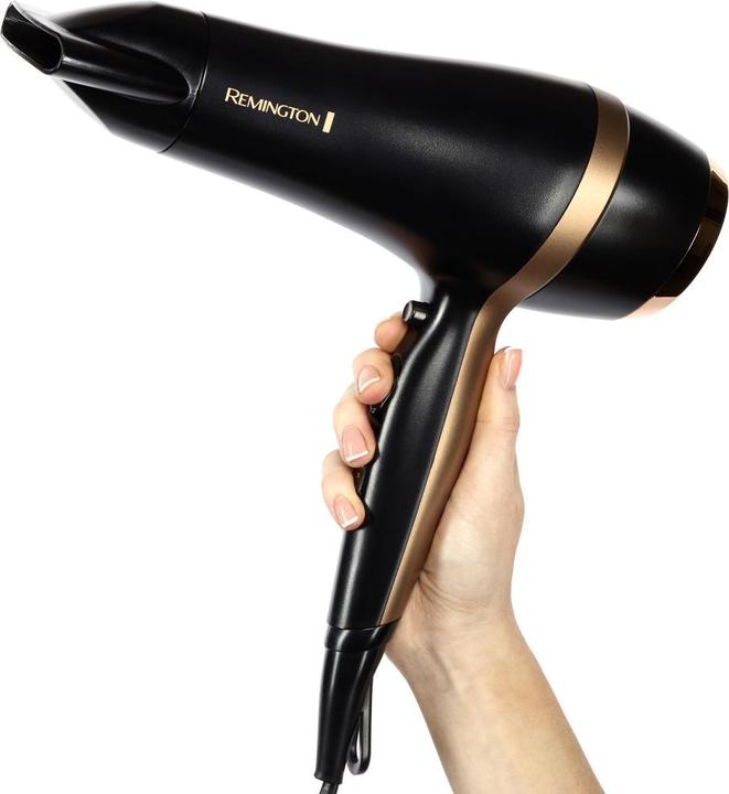 Immagine prodotto Remington D6960GP (2100 W)