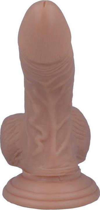 Actual product image Mr. Intense MR INTENSE 2 REALISTIC PENIS 16 -O- 2.7CM