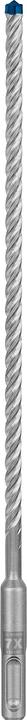 Productafbeelding Bosch Professional Zubehör Expert SDS plus-7X hamerboor, 6,5 x 200 x 265 mm, 10 stuks. (6,5 millimeter)
