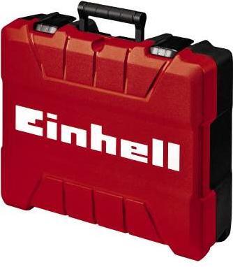 Actual product image Einhell TE-MG 300 EQ Kit