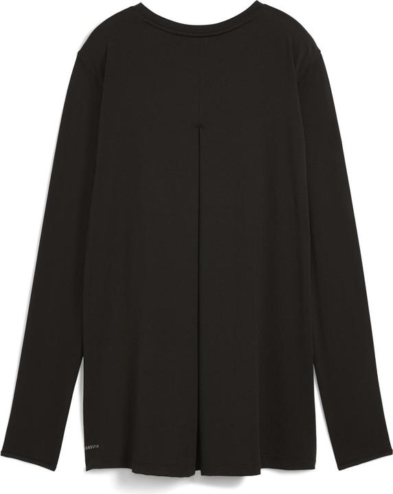 Produktbild Puma Modest Oversized Tee (S)