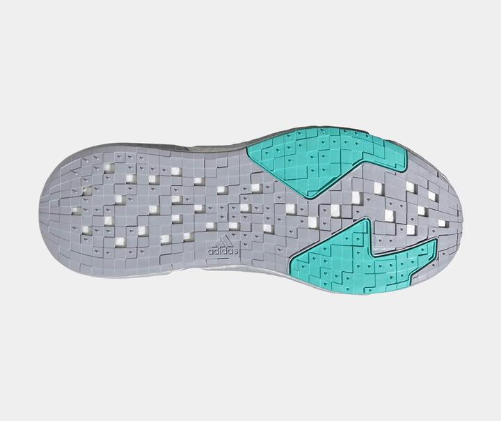 Image du produit adidas X9000L4 H.RDY chaussures - 107843 (44)