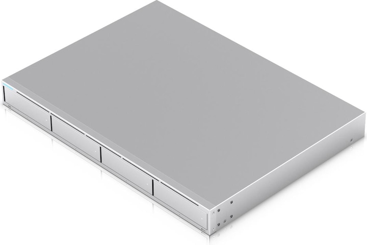 Actual product image Ubiquiti Network Recorder UNVR (Network Video Recorder (NVR))