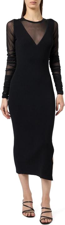Image du produit Pinko 103019A1KXZ99 (M)