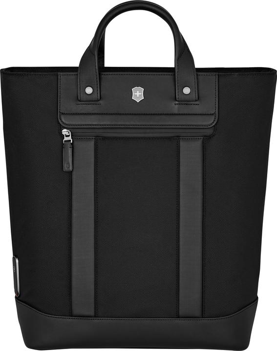 Produktbild Victorinox Architecture Urban2, 2-Way Carry Tote, Black (20 l)