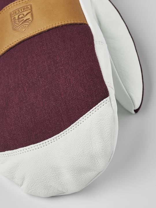 Produktbild Hestra Women's Voss CZone Mitt (6)