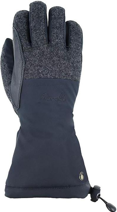 Produktbild Roeckl Women's Canazei (S)