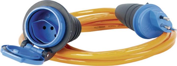 Actual product image