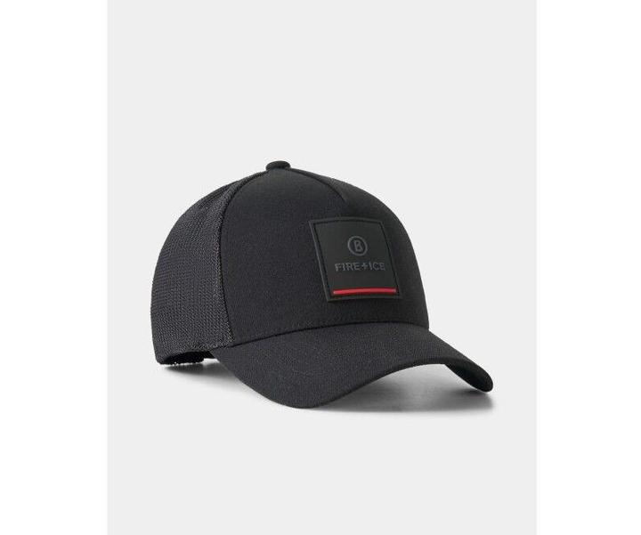 Produktbild Bogner Fire + Ice Moray - Cap (One Size)