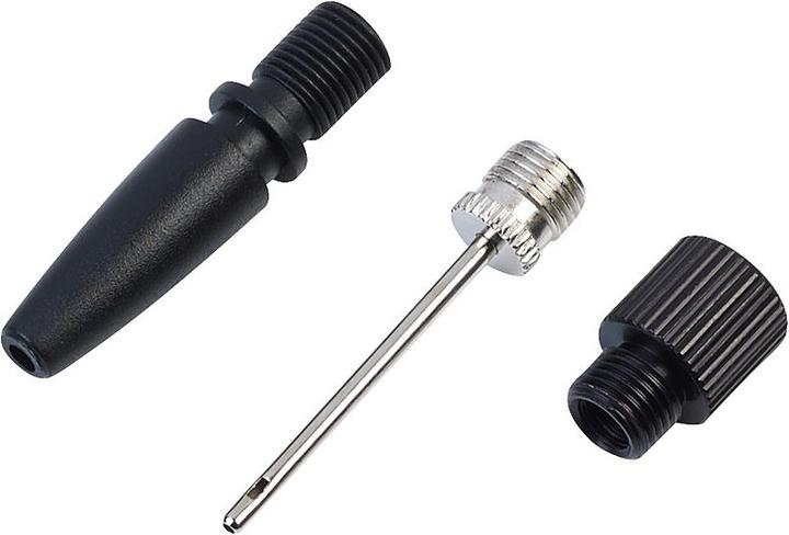 Image du produit AGT Professional Pompe à air comprimé à batterie