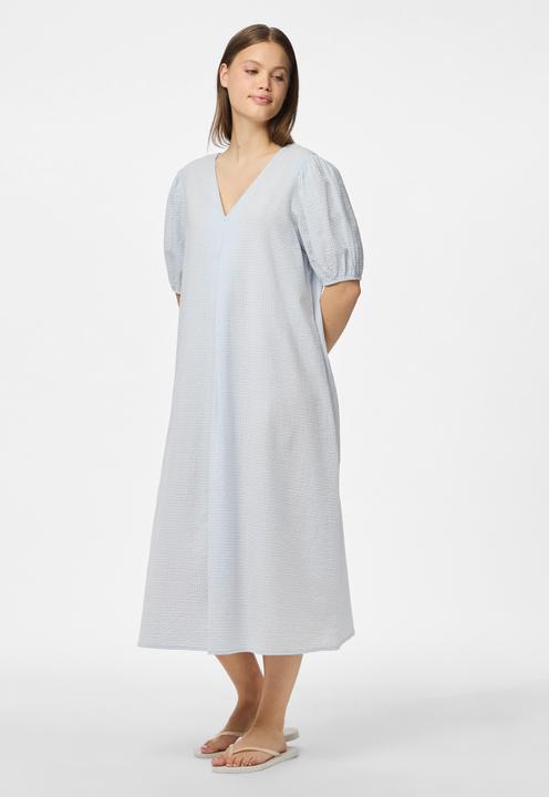 Actual product image Pieces Maxikleid (XS)