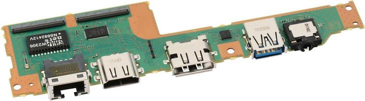 Produktbild Fujitsu 34067111