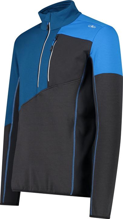 Produktbild CMP Campagnolo Sweat Grid Tech (L)