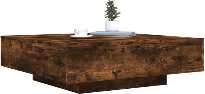 Image du produit vidaXL Couchtisch (100 x 100 x 31 cm)