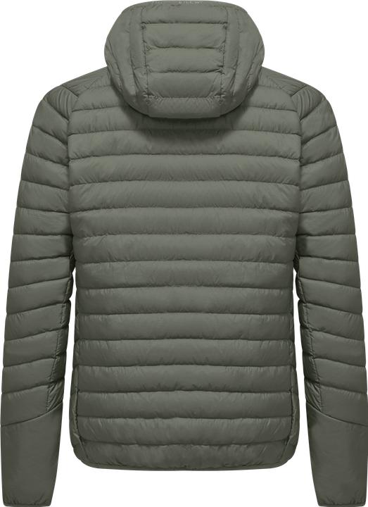 Immagine prodotto Salewa Brenta RDS Daunenjacke (S)