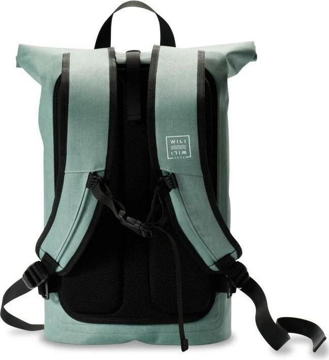 Produktbild Wili Wili Tree Roll Top Lite (20 l)