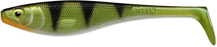 Rapala Top Savage Gear 3D Whitefish Shad - Perfekt für passionierte Hecht Angler (22 cm)