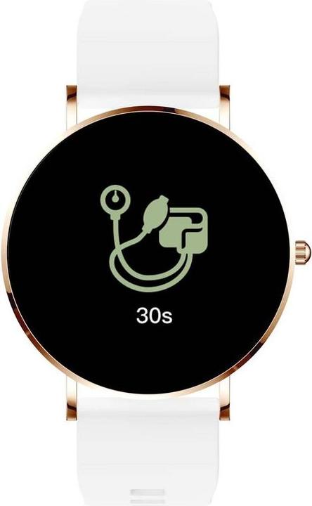 Produktbild Xcoast SIONA 2 Smartwatch 42mm (42 mm)