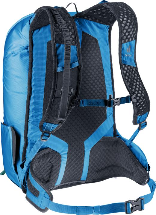 Actual product image Deuter Updays 26 (26 l)