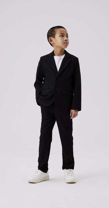 Produktbild Name it Regular Fit Blazer (116)