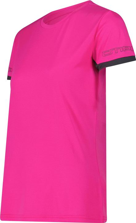 Actual product image CMP Campagnolo CMP T-Shirt (XS)