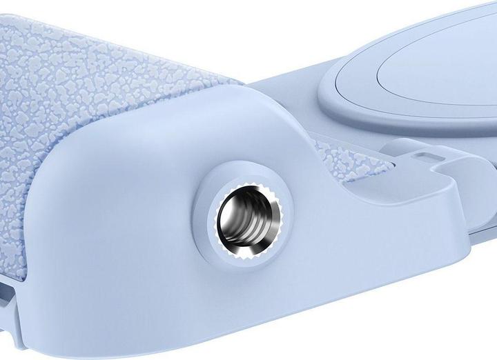 Image du produit JJC MSG U1 Phone Camera Grip bleu