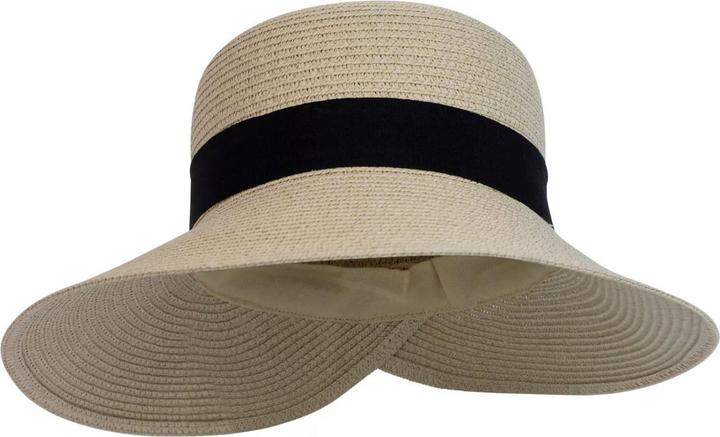 Produktbild Trespass Payne Sonnenhut