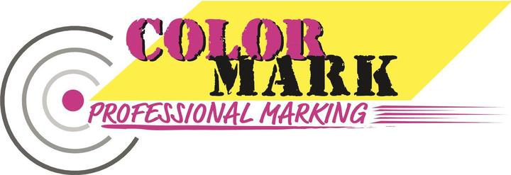 Actual product image Dupli-Color Spraytool marking spray neon yellow spray paint colour spray for construction sites 500 ml