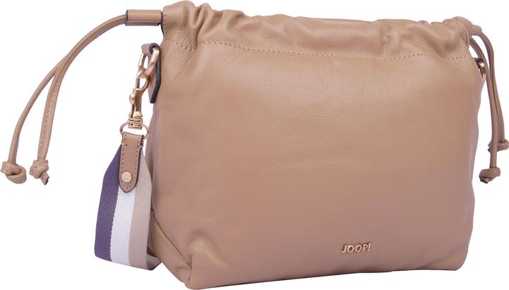 Produktbild Joop! brezza ira shoulderbag mho