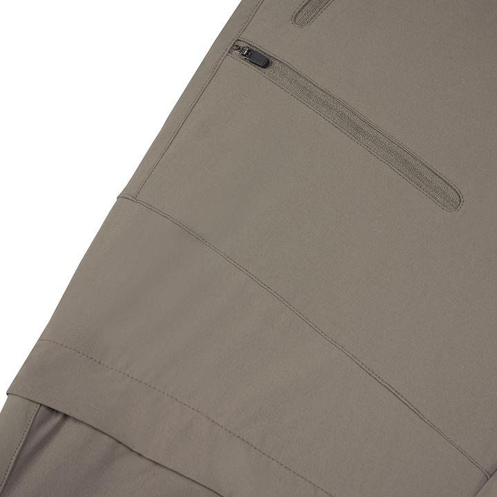 Produktbild Icepeak Bradley (38)