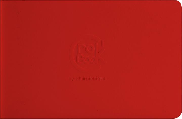 Image du produit Clairefontaine Techniques sèches (B3, Couverture rigide)