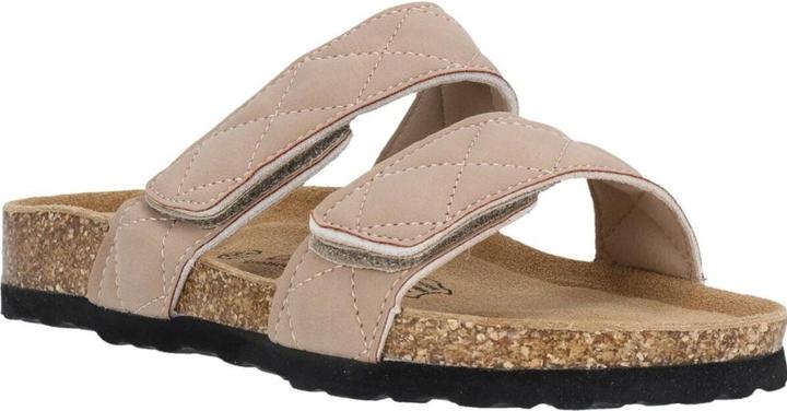 Produktbild Cruz Liland (37)