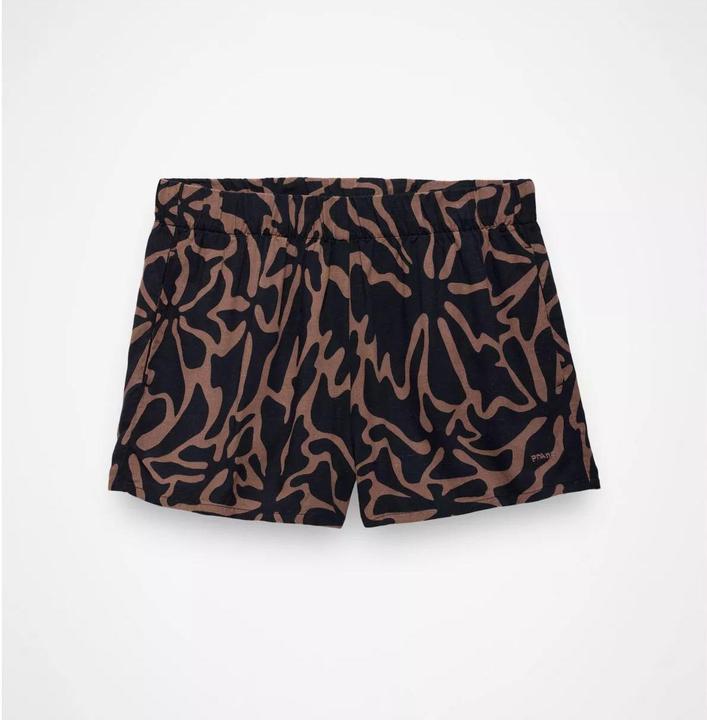 Immagine prodotto Prana The Bahamas Short (S)