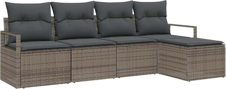 Produktbild vidaXL Halo