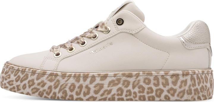 Image du produit Tamaris Sneaker (40)