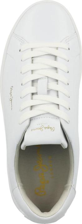 Immagine prodotto Pepe Jeans Camden Top - 63139 (41)