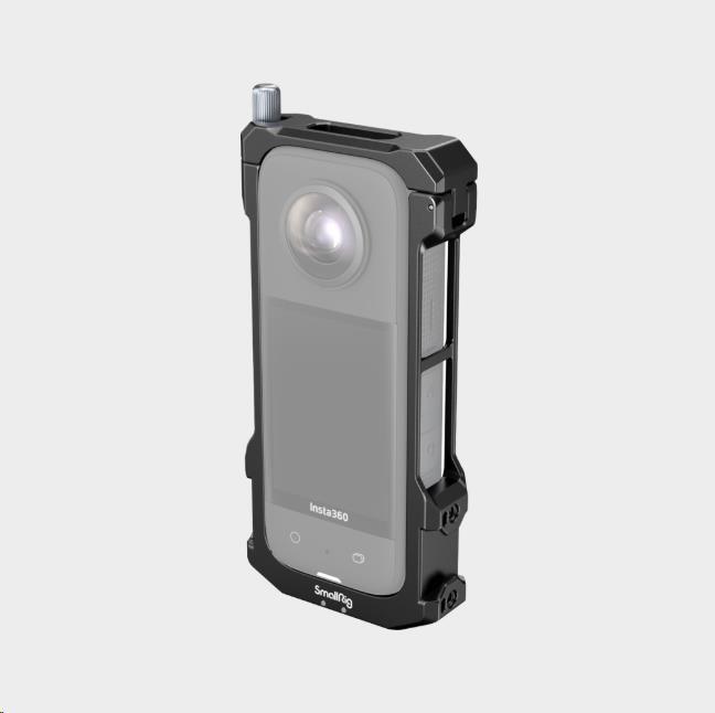 Actual product image SmallRig 4088B Frame for Insta360 X3