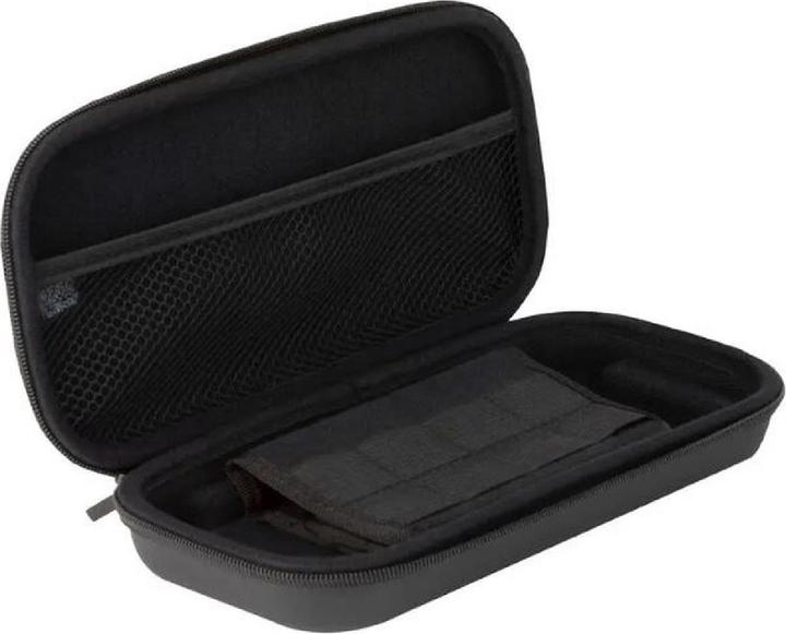 Produktbild Konix Naruto Pro Carry Case (Switch, Switch Lite, Switch OLED)