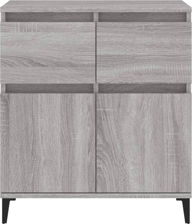 Produktbild vidaXL Sideboard (60 x 60 x 70 cm)