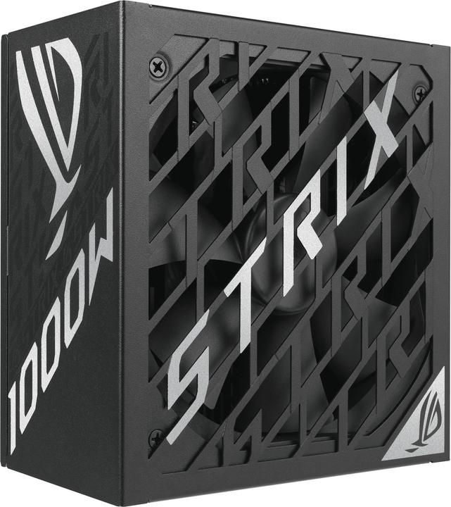 Produktbild ASUS ROG Strix 1000W (1000 W)