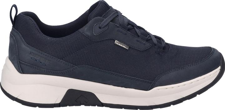 Image du produit Josef Seibel 46253-TE055 (41)
