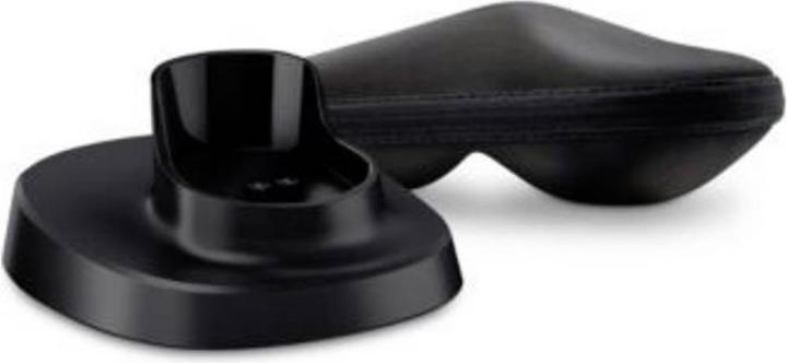 Immagine prodotto Philips Series 9000