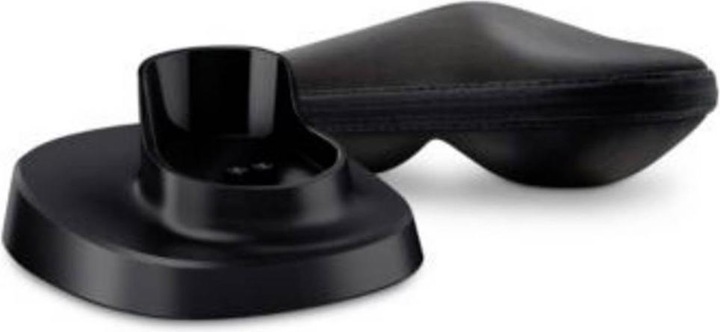 Image du produit Philips Series 9000
