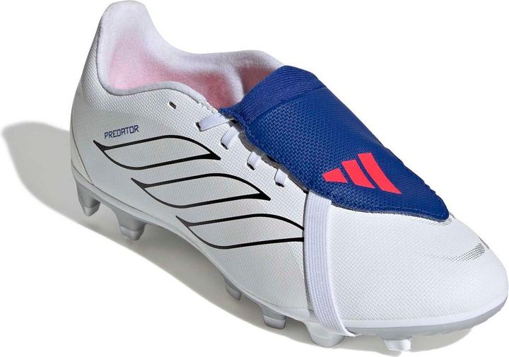 Immagine prodotto Adidas Predator 26 Bellingham Club FT FG (38)
