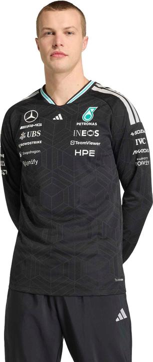 Produktbild Adidas Mer Dr Alm (M)