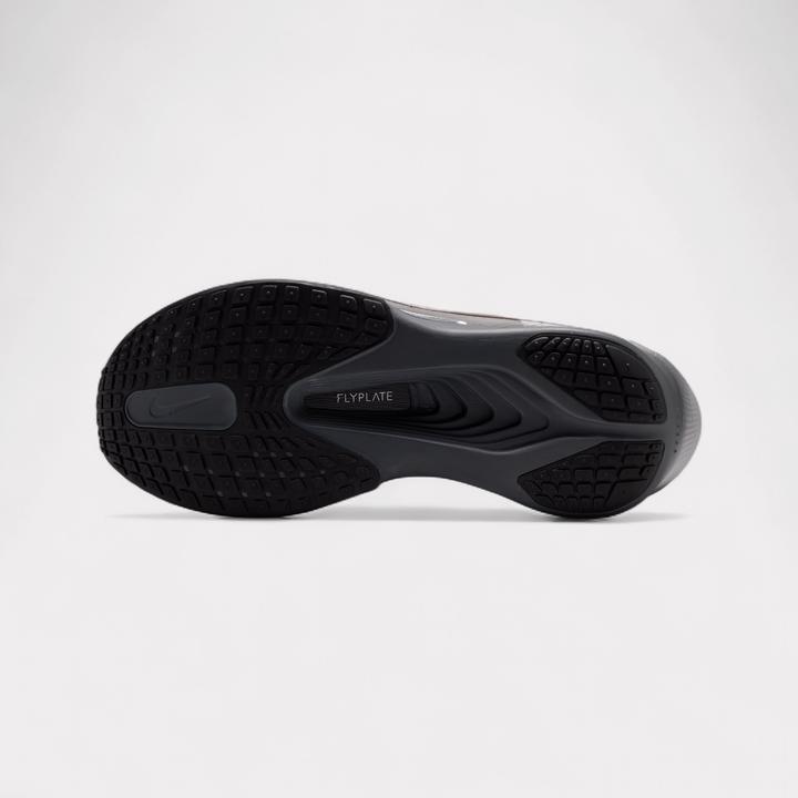 Produktbild Nike Zoom Fly 6 (41)