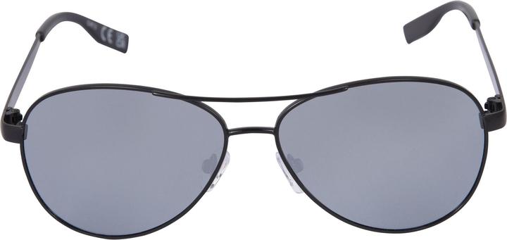 Immagine prodotto Trespass Adulto Unisex Pilot Occhiali da Sole - 100% Metallo