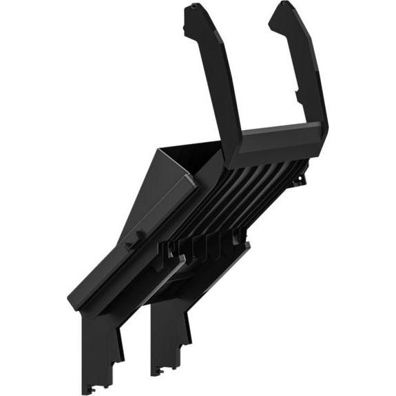 HP DesignJet T870 Sheet Organizer, Drucker Zubehör