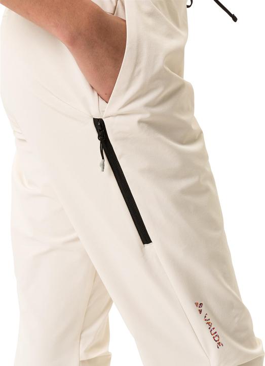 Image du produit Vaude Pantalon Comyou pour femme (36)