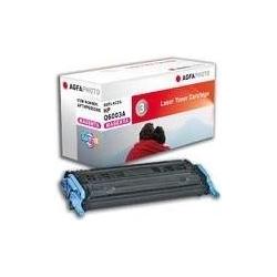 Thumbnail - AGFAPHOTO, Toner, Apthp6003ae (M)